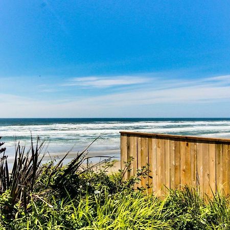 Forfar Sunset Cottage المظهر الخارجي الصورة