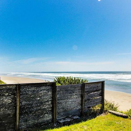 Forfar Sunset Cottage المظهر الخارجي الصورة