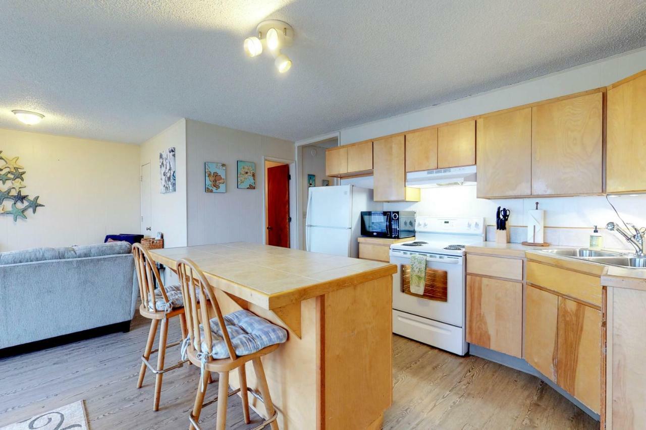 Forfar Sunset Cottage المظهر الخارجي الصورة