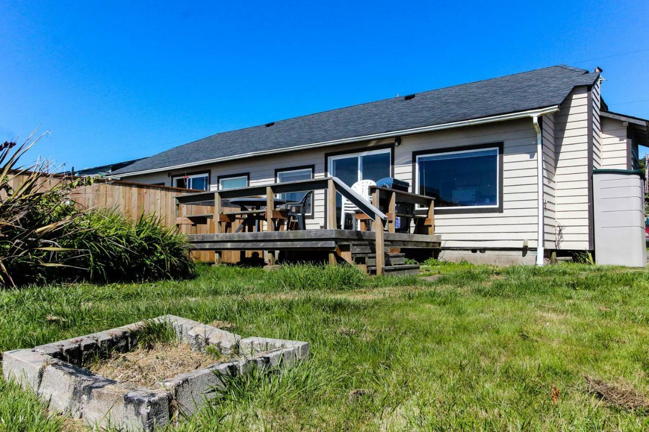Forfar Sunset Cottage المظهر الخارجي الصورة