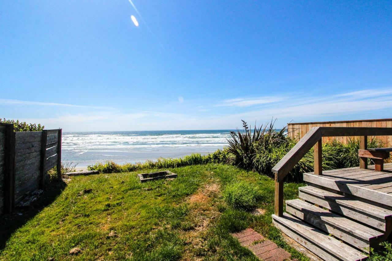 Forfar Sunset Cottage المظهر الخارجي الصورة
