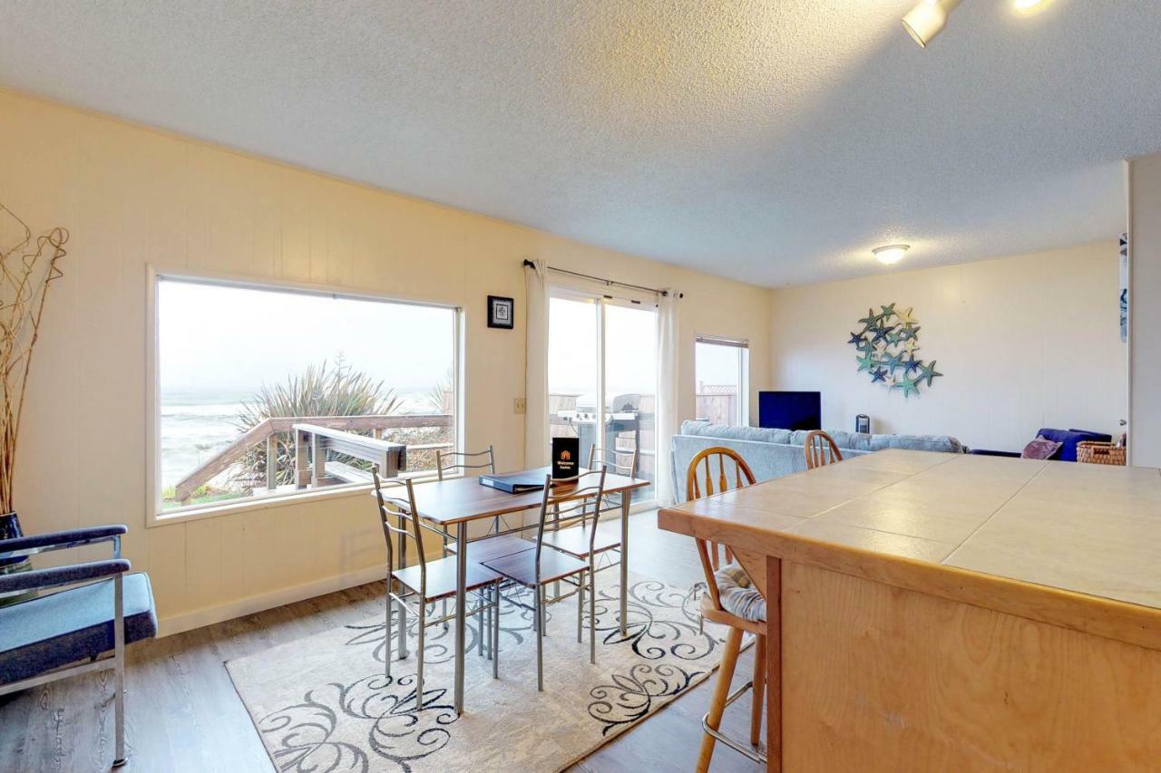 Forfar Sunset Cottage المظهر الخارجي الصورة