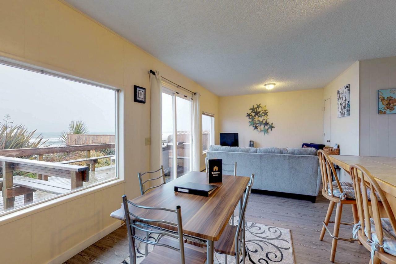Forfar Sunset Cottage المظهر الخارجي الصورة