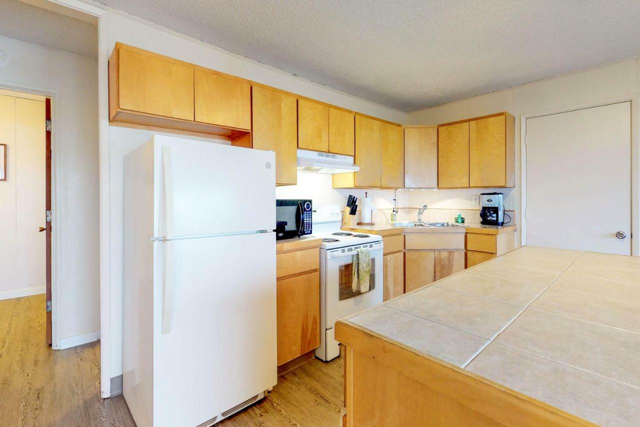 Forfar Sunset Cottage المظهر الخارجي الصورة