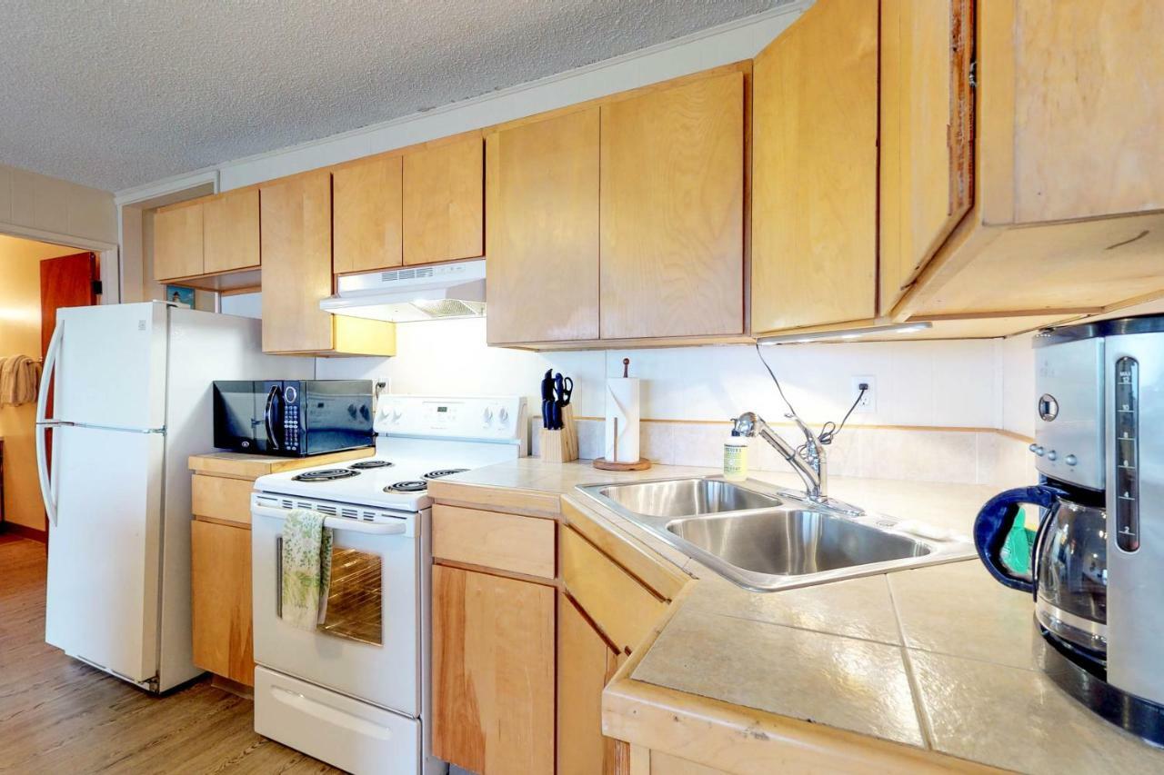 Forfar Sunset Cottage المظهر الخارجي الصورة