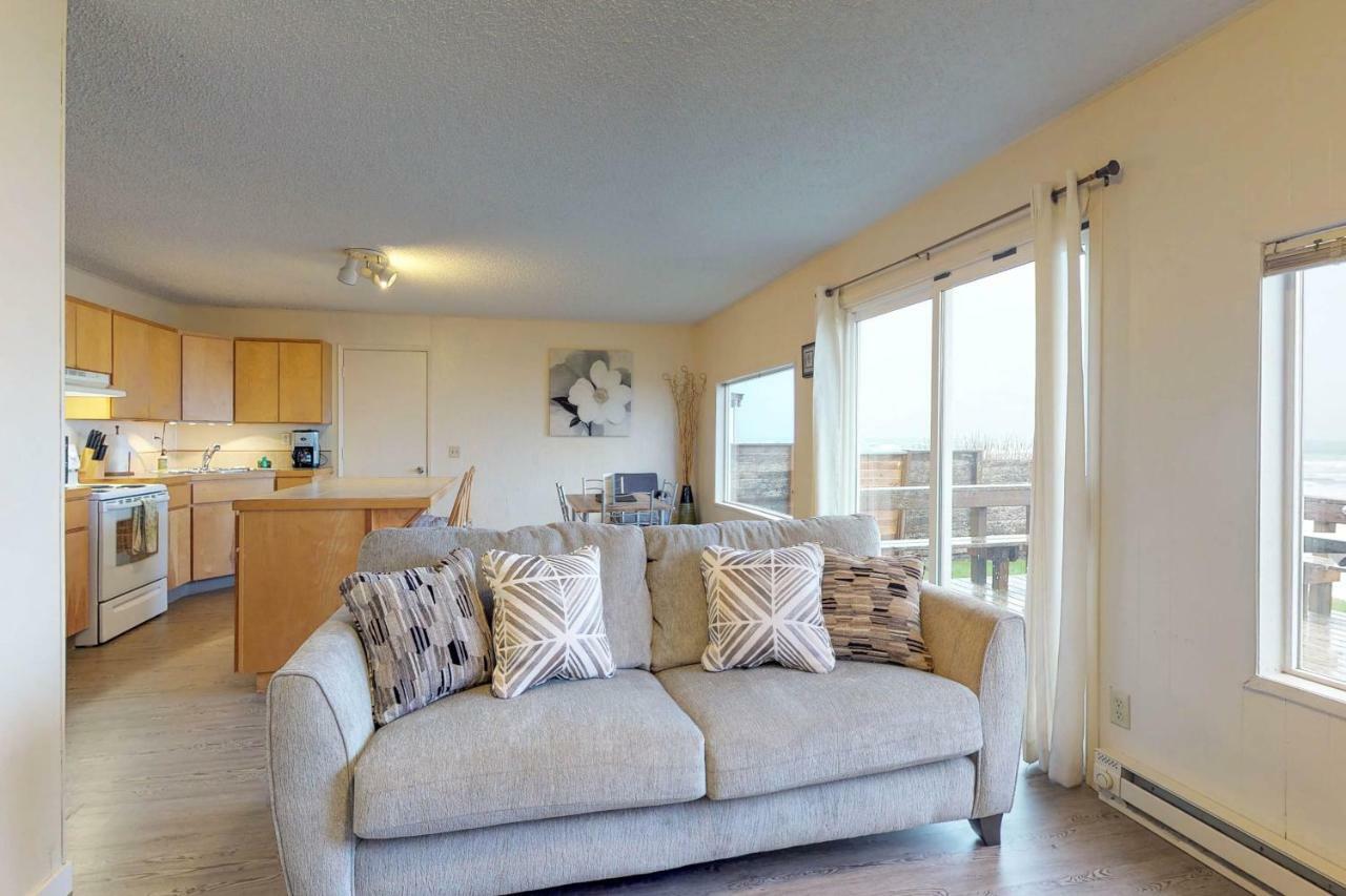 Forfar Sunset Cottage المظهر الخارجي الصورة
