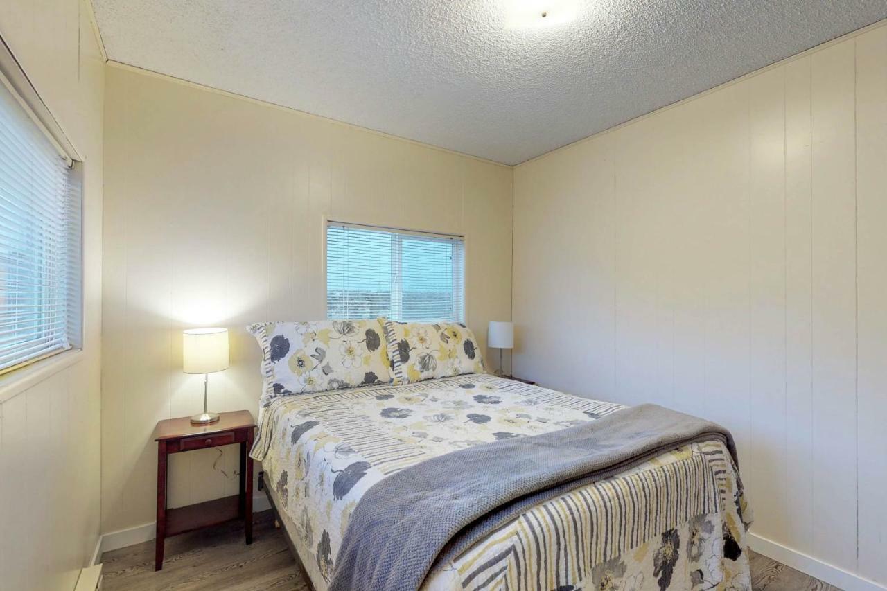 Forfar Sunset Cottage المظهر الخارجي الصورة