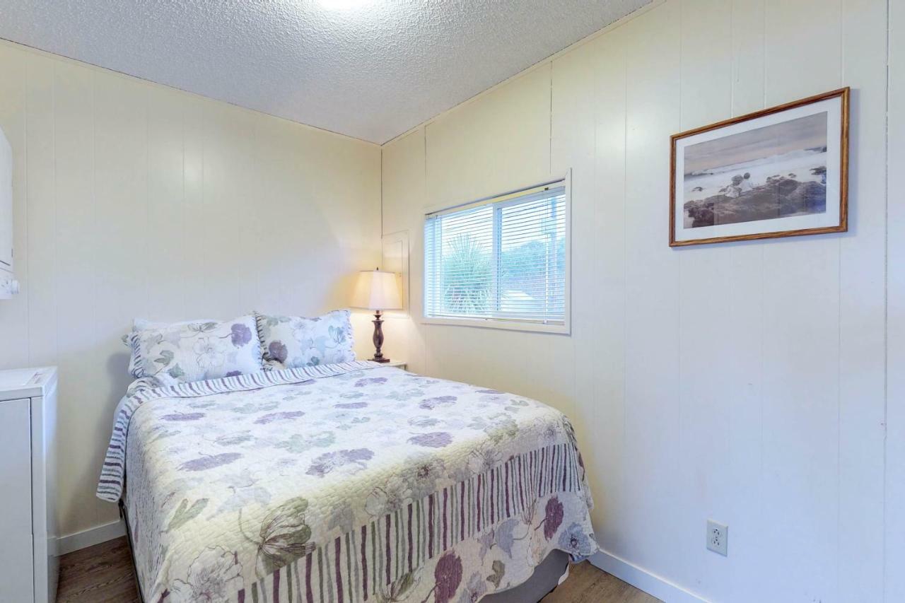 Forfar Sunset Cottage المظهر الخارجي الصورة