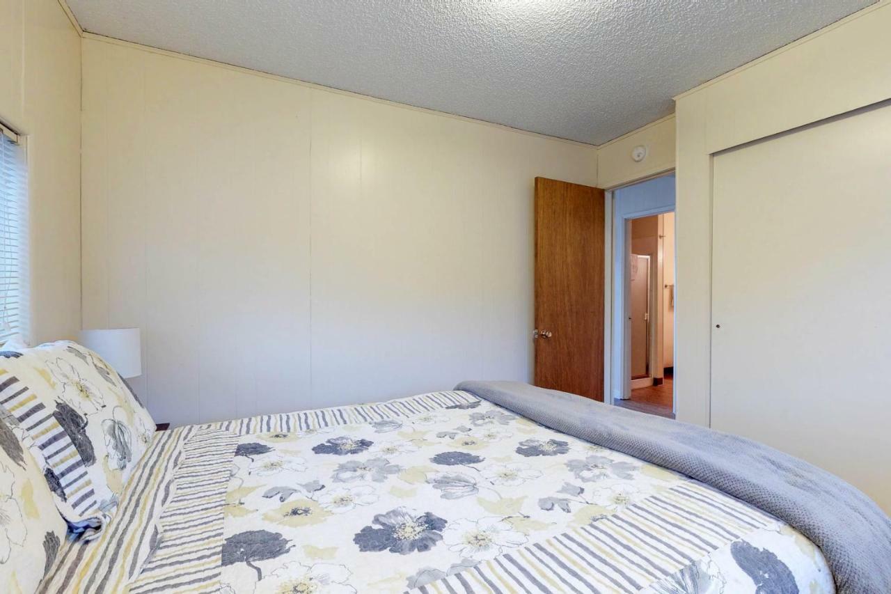 Forfar Sunset Cottage المظهر الخارجي الصورة