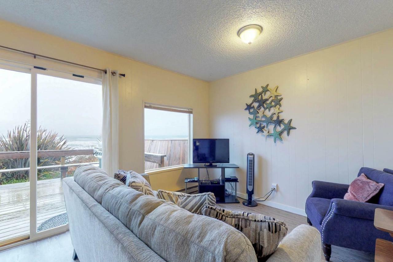 Forfar Sunset Cottage المظهر الخارجي الصورة
