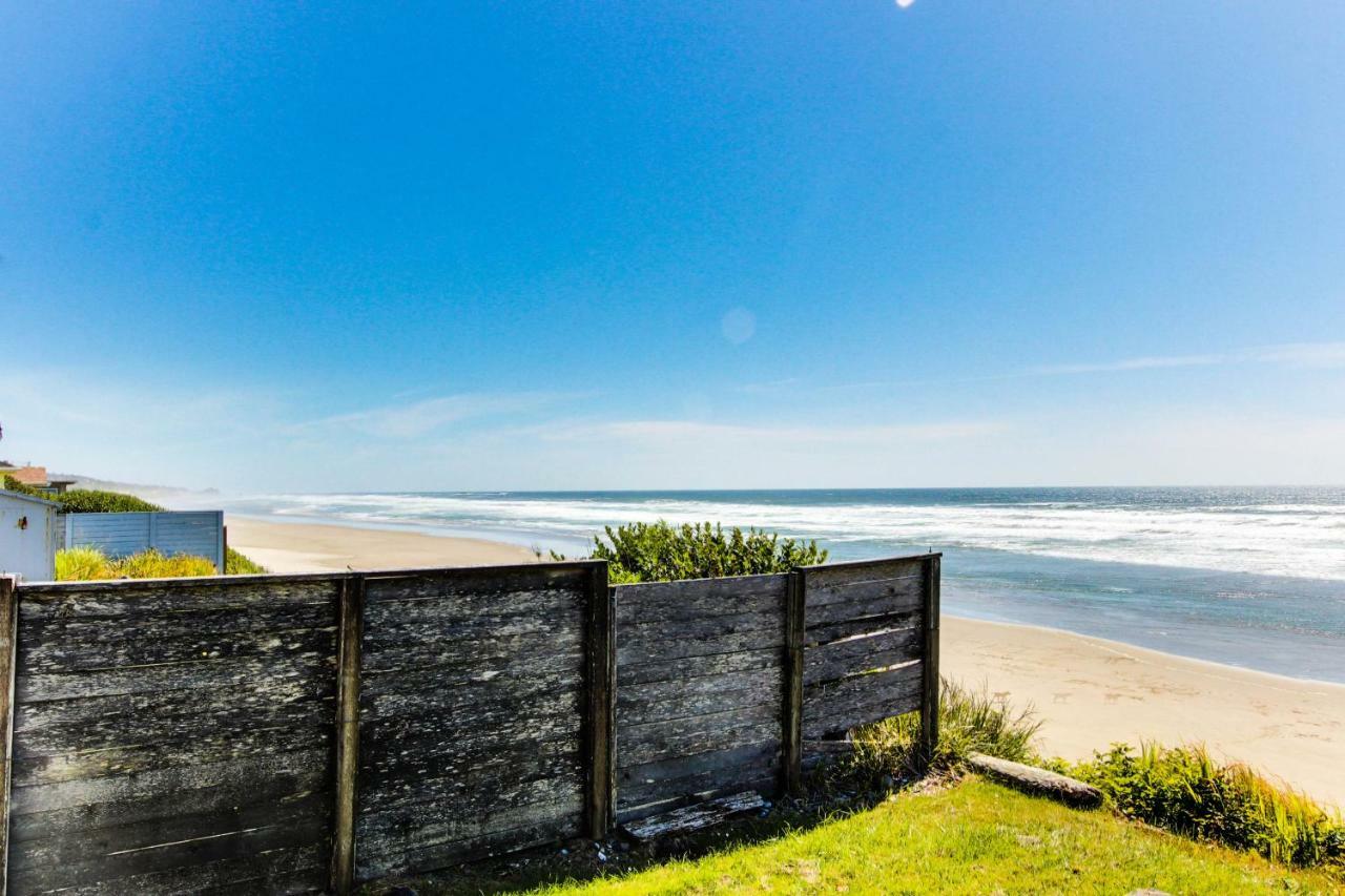 Forfar Sunset Cottage المظهر الخارجي الصورة