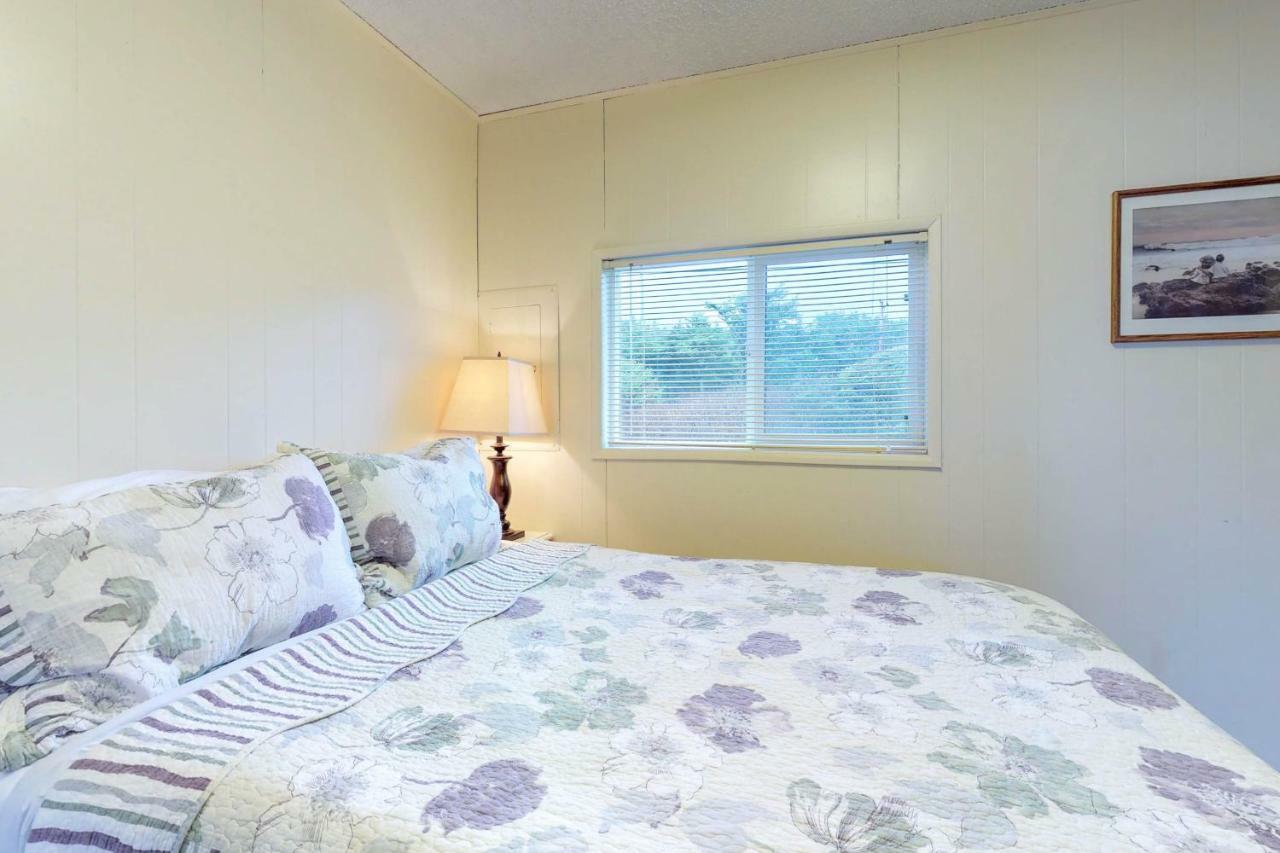 Forfar Sunset Cottage المظهر الخارجي الصورة