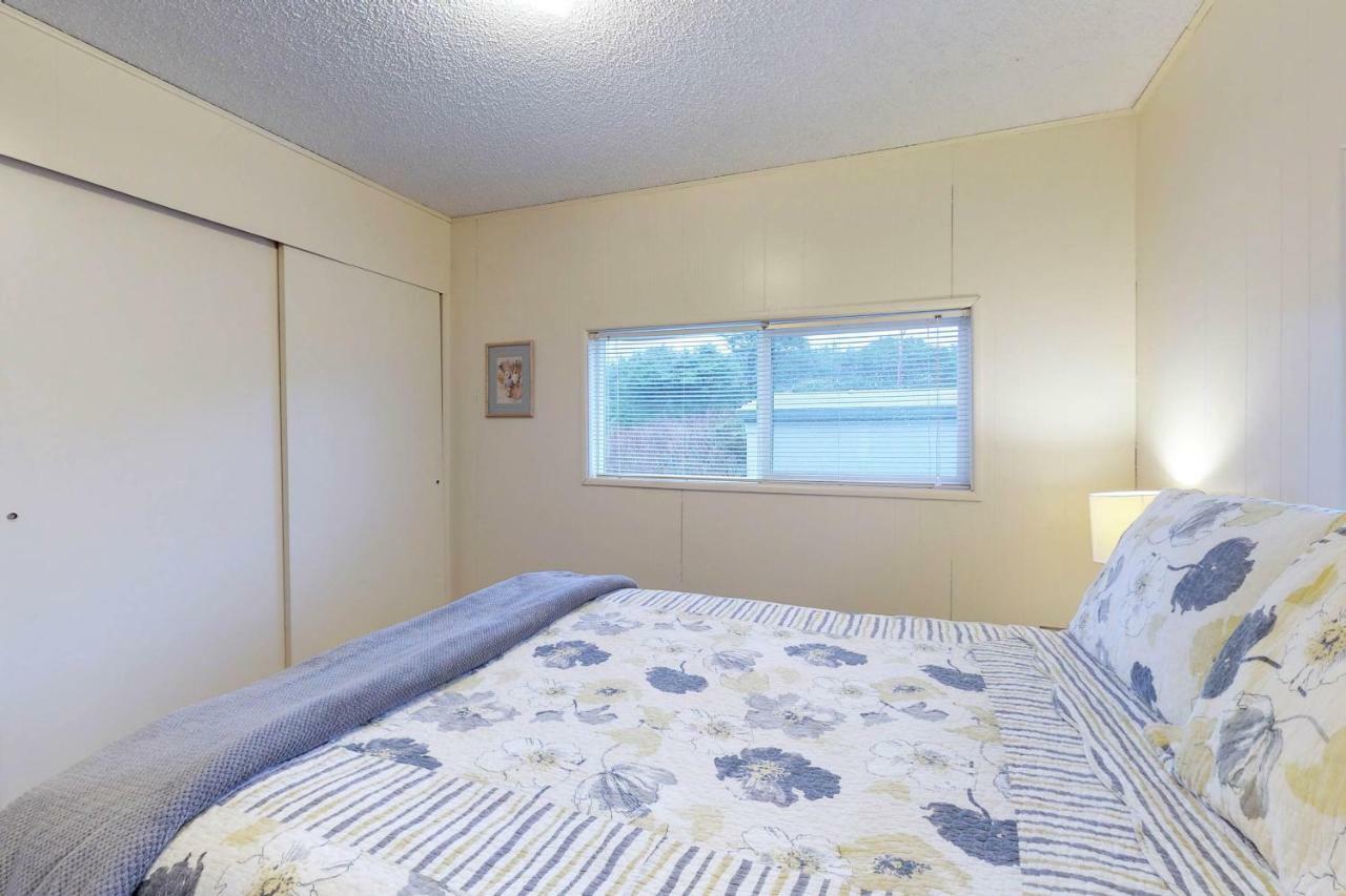 Forfar Sunset Cottage المظهر الخارجي الصورة