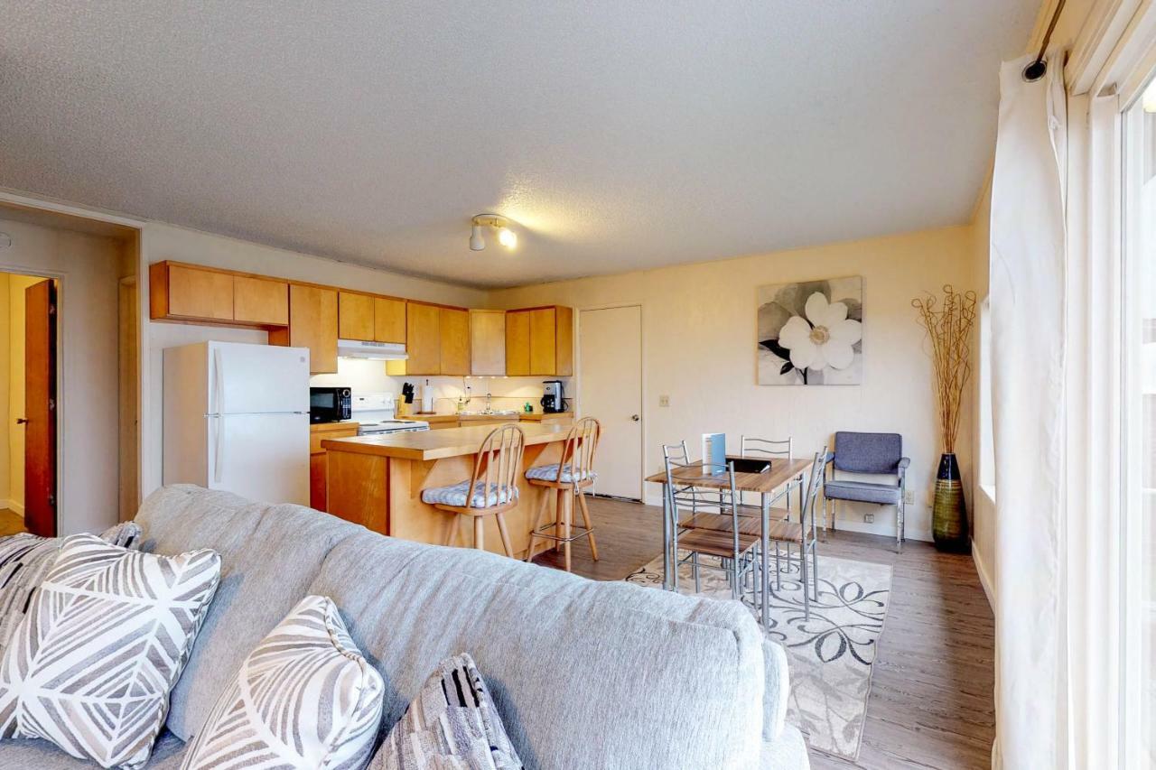 Forfar Sunset Cottage المظهر الخارجي الصورة